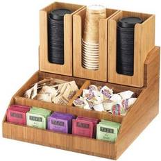 Cal-Mil Condiment Organizer 1714-96