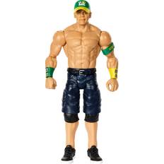 WWE Toys (200+ products) compare today & find prices »