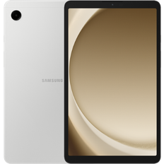 Nettbrett Samsung Galaxy Tab A9 4g 8.7" 128gb