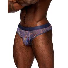 Men's thong underwear • Compare & see prices now »