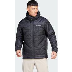 adidas Terrex Multi Insulation Jacket - Black