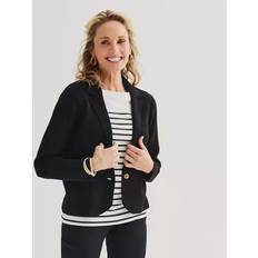 Sweater blazer womens Compare see prices now