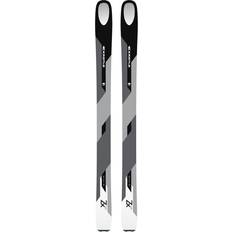 Kastle ZX100 Ski 2023 - White
