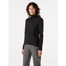 Arc'teryx Women Sweaters Arc'teryx Kyanite LT Hoody Women's