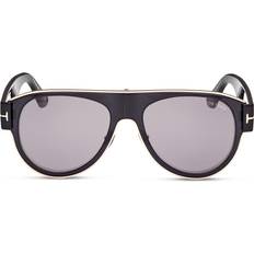 Tom Ford Herre Solbriller Tom Ford Men's Men's Lyle 02