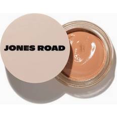 Jones Road What The Foundation Beige