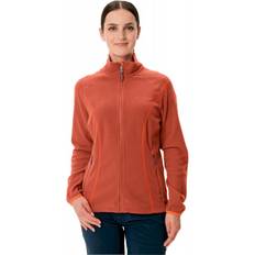 Damen - Fleecejacken Vaude Women's Rosemoor Fleece Jacket II