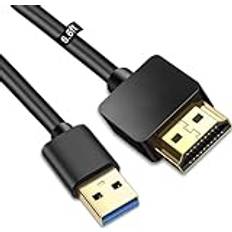 Hdmi to usb adapter • Compare & find best price now »