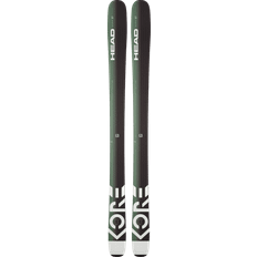 Head Downhill Skis Head Kore 97 W 2023