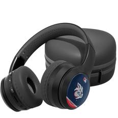 Headphones Keyscaper Lehigh Valley IronPigs Wireless Case