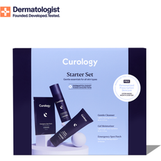 Curology Starter Set