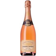 Kalifornien Weine Domaine Carneros Cuvee de la Pompadour Brut Rose