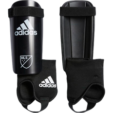 Adidas Shin Guards Adidas Shin Guards Black