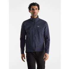 Gamma Jacket Men's