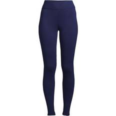 Womens fleece lined leggings • Compare best prices »