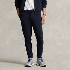 Polo Ralph Lauren Men - XXL Pants & Shorts Polo Ralph Lauren Double-Knit Jogger Pant in Aviator Navy