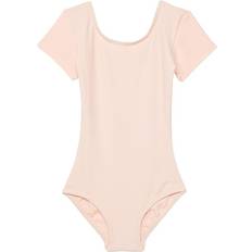 Girls leotard • Compare (100+ products) see prices »