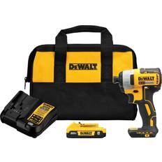 Dewalt DCF787D1 (1x1.3Ah)