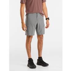 Arc'teryx Pants & Shorts Arc'teryx Gamma Quick Dry Short 9" Men's