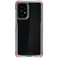 Ghostek Galaxy A72 Clear Case for Samsung A72 5G cover Covert Clear