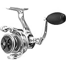 Discount Quantum Throttle 25 Spinning Reel for Sale, Online Fishing Reels  Store