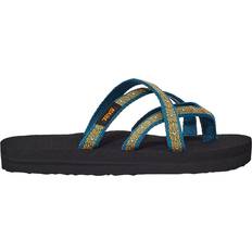 Sandals Teva Olowahu Sandal Little Kids' 13.0