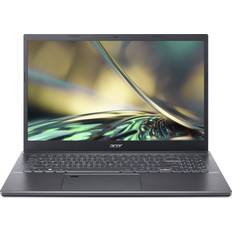8 GB Notebooks Acer Aspire 5 A515-57-514Y (NX.KN4EG.008)
