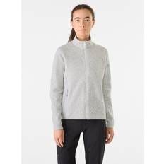 Arc'teryx Women Cardigans Arc'teryx Covert Cardigan Women's