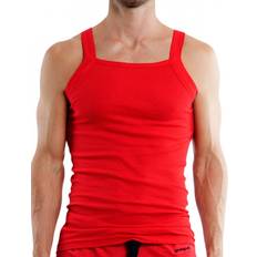 Square neck tank top • Compare & find best price now »