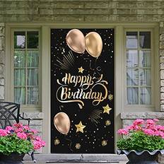 Birthday party decorations • Compare best prices »