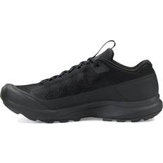 Arc'teryx Shoes Arc'teryx Aerios Aura Shoe Men's