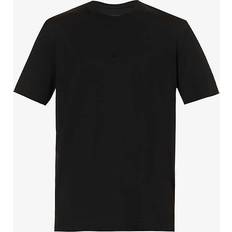 Givenchy Navy 4G T-Shirt