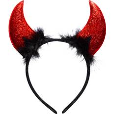 https://www.klarna.com/sac/product/232x232/3023397564/Spooktacular-Creations-Halloween-Devil-Horns-Headband-Demon-Horns-Headwear-Red-Devil-Horns-Red-Devil-Costume-Accessories-for-Halloween-Costume-Party.jpg?ph=true