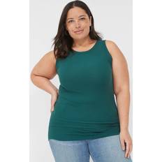 Lane Bryant ActiveWear Now Buy One Get One FREE