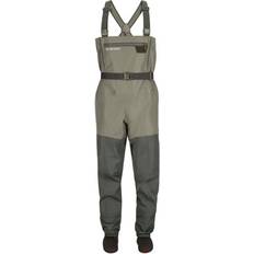 Simms Wader Trousers (100+ products) find prices here »