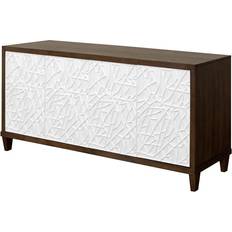 Console Tables Modern Wood 70