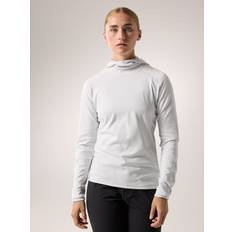 Arc'teryx Women Sweaters Arc'teryx Motus Hoody Women's