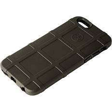 Magpul Industries Field Case Fits Apple iPhone 6 Plus