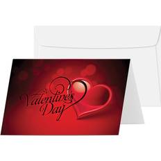 Cheerin Valentine's Day Cards for Him | Naughty Anniversary Card