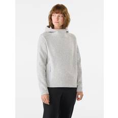 Arc'teryx Women Sweaters Arc'teryx Covert Pullover Hoody Women's