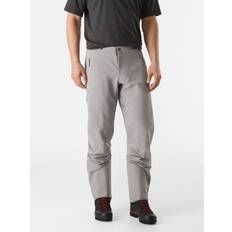 Arc'teryx Pants & Shorts Arc'teryx Gamma Guide Pant Men's