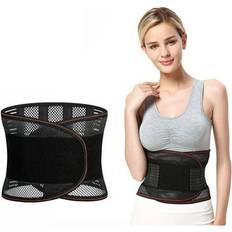 Spine Ease Lumbar Relief Belt– SearchFindOrder