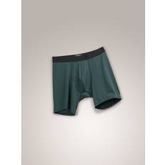 Arc'teryx Underbukser Arc'teryx Motus SL Boxer Men's