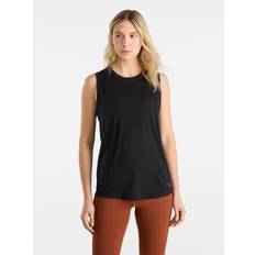 Arc'teryx Tanktops Arc'teryx Lana Merino Wool Tank Women's