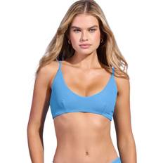 Damen - M Tankinis Maaji Blush Bikini Top Women's