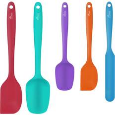 https://www.klarna.com/sac/product/232x232/3023557130/HOTEC-Food-Grade-Silicone-Rubber-Spatula-Set.jpg?ph=true