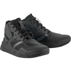 Motorradstiefel Alpinestars MC-Støvler Speedflight Svart