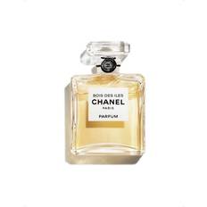 Chanel Parfum Chanel Bois Des Iles Les Exclusifs De 0.5 fl oz