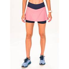 Running Skirts Craft Sportswear Pro Hypervent in Skirt Women's Dawn