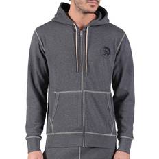 Tops Diesel Brandon Z Sweat Shirt